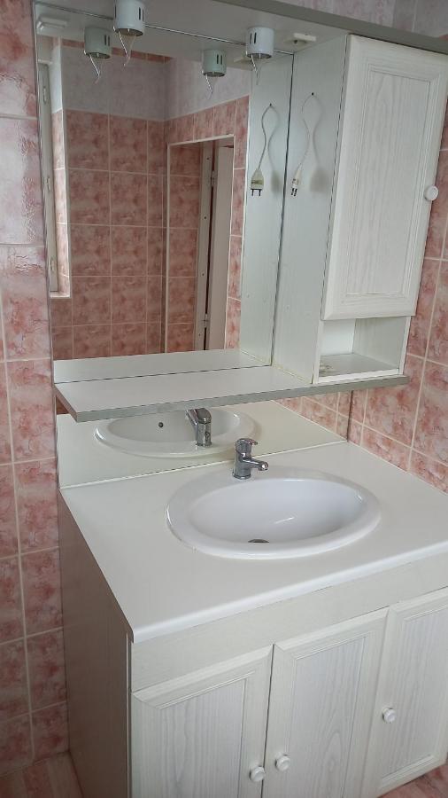 Hotellerie Normande Dozulé Dış mekan fotoğraf
