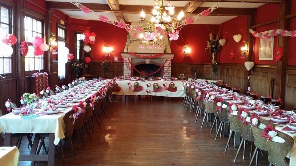 Hotellerie Normande Dozulé Dış mekan fotoğraf